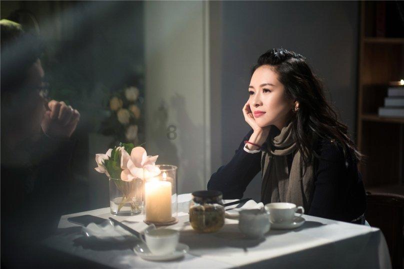 如何备孕调理,怎么才能怀儿子?知识星球平台,了解更多有趣知识!